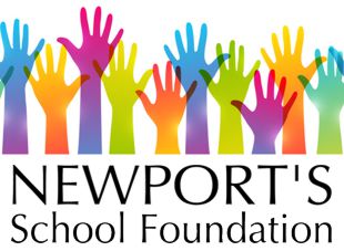 Newport's School Foundation logo